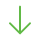 arrow-down